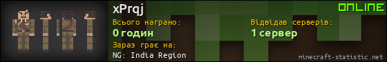 Юзербар 560x90 для xPrqj