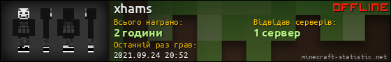 Юзербар 560x90 для xhams