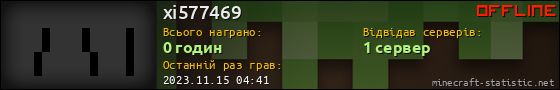 Юзербар 560x90 для xi577469