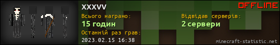 Юзербар 560x90 для xxxvv
