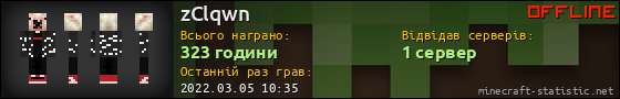 Юзербар 560x90 для zClqwn