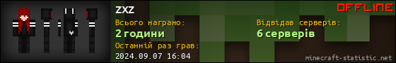 Юзербар 560x90 для zxz