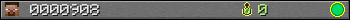 0000908 userbar 350x20