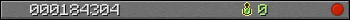 000184304 userbar 350x20