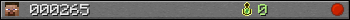 000265 userbar 350x20