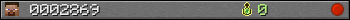 0002869 userbar 350x20