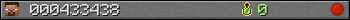 000433438 userbar 350x20