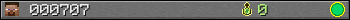 000707 userbar 350x20