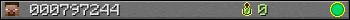 000797244 userbar 350x20
