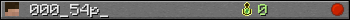 000_54p_ userbar 350x20