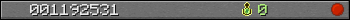 001192531 userbar 350x20