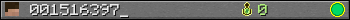 001516397_ userbar 350x20