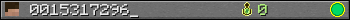 0015317296_ userbar 350x20
