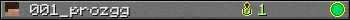 001_prozgg userbar 350x20
