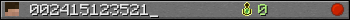 002415123521_ userbar 350x20