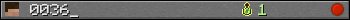 0036_ userbar 350x20