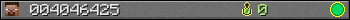 004046425 userbar 350x20