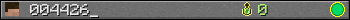004426_ userbar 350x20