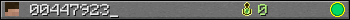 00447923_ userbar 350x20