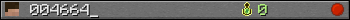 004664_ userbar 350x20