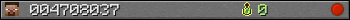 004708037 userbar 350x20