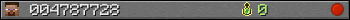 004787728 userbar 350x20