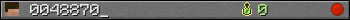 0048870_ userbar 350x20