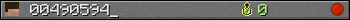00490594_ userbar 350x20