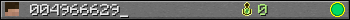 004966629_ userbar 350x20