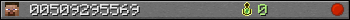 00509295569 userbar 350x20
