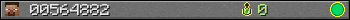 00564882 userbar 350x20