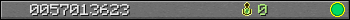0057013623 userbar 350x20