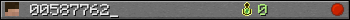 00587762_ userbar 350x20