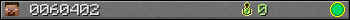 0060402 userbar 350x20