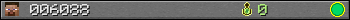 006088 userbar 350x20