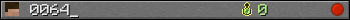 0064_ userbar 350x20
