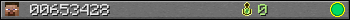 00653428 userbar 350x20