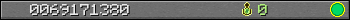 0069171380 userbar 350x20