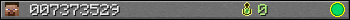 007373529 userbar 350x20
