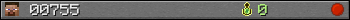 00755 userbar 350x20