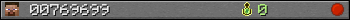00769699 userbar 350x20