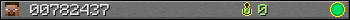 00782437 userbar 350x20