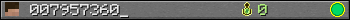 007957360_ userbar 350x20