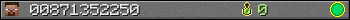 00871352250 userbar 350x20