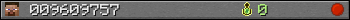 009609757 userbar 350x20