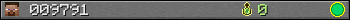 009791 userbar 350x20