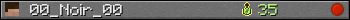 00_Noir_00 userbar 350x20