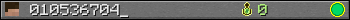 010536704_ userbar 350x20