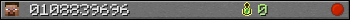 0108839696 userbar 350x20