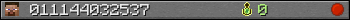 011144032537 userbar 350x20